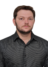 Foto de CARLOS EDUARDO CORRÊA VACCARI