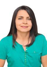 Foto de MARIA TEREZINHA DOS SANTOS OLIVEIRA