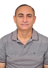 Foto de JOSE CARLOS PEREIRA