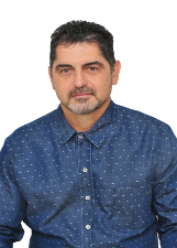 Foto de JESUS DONIZETI ZUCATTO