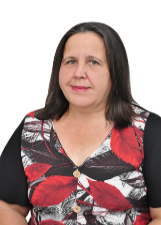 Foto de CLEIDE APARECIDA DE GOUVÊA FERREIRA PEREIRA