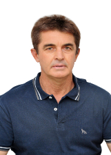 Foto de JOSÉ ROBERTO BORTOLOZE