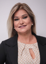 Foto de Yara Regina Araujo Richter