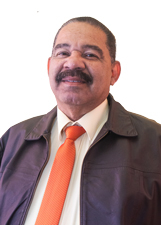 Foto de ABEL BESERRA DE LIMA