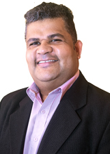 Foto de SIDNEY CARDOSO EDUARDO