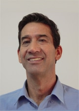 Foto de Claudio de Jesus Paes