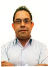 Foto de LAERTE LOURENÇO DE SOUZA