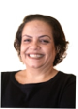 Foto de PAULA ANDREA MEIRIM