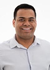 Foto de JOÉLITON SANTOS SOARES