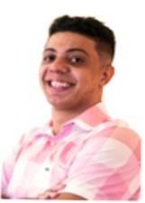 Foto de THIAGO FREITAS DA SILVA