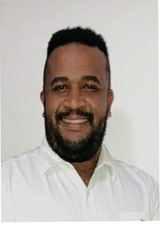 Foto de DANILO DA SILVA