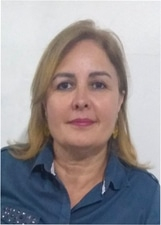 Foto de ZENAIDE DE CARVALHO SILVA