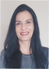 Foto de KÁTIA SILVA DE OLIVEIRA