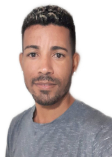 Foto de ALESSANDRO DOS SANTOS