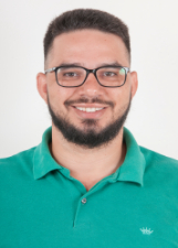Foto de WILLIAN LEITE AVELINO