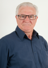 Foto de GUERINO CREPALDI