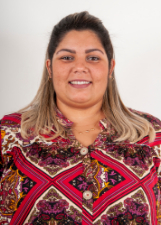 Foto de LECTICIA BORGHI MARQUES