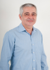 Foto de OSMAR FELIZATO