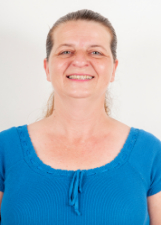 Foto de RENATA ABRAHIM BUSSAMARA