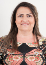 Foto de MARA ROSANA SILVA