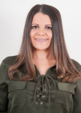Foto de ELAINE CRISTINA DE FREITAS
