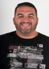 Foto de SÉRGIO LUIZ TORRES
