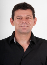 Foto de GILDEMAR NICOLAU DE OLIVEIRA