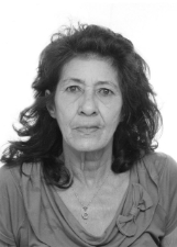 Foto de DARCI APARECIDA RODRIGUES MARÇAL