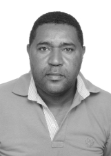 Foto de EDCARLOS DAS GRAÇAS GONÇALVES