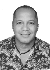 Foto de EMERSON PEREIRA LOPES