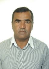 Foto de Gilberto Pereira dos Santos