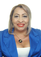 Foto de VERA LUCIA RODRIGUES DE SOUZA