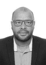 Foto de FERNANDES DIAS DE SOUZA