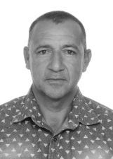 Foto de João Evangelista Muniz