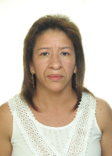 Foto de Lindiomar Cardoso dos Santos Silva