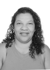 Foto de KELI CRISTINA DAMAZIO DA SILVA