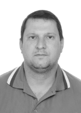 Foto de PAULO ROBERTO CASSIOLATO FILHO