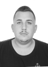 Foto de CAIO MARCOLINO
