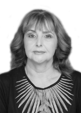 Foto de CIRLEI APARECIDA GOMES