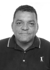 Foto de EURIPEDES AMARO