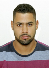 Foto de ADELIO MANOEL DIAS JUNIOR
