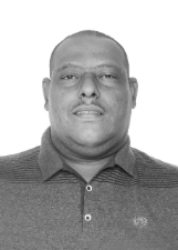 Foto de JOSÉ CARLOS LEANDRO GUMERCINDO
