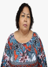 Foto de MALVANILDA MALVA DOS SANTOS GONÇALVES