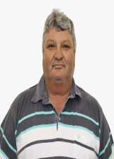 Foto de ALZIRO FERREIRA