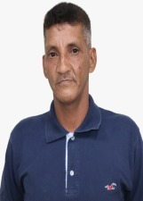 Foto de ANTONIO CLEMENTE