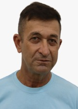 Foto de BENEDITO FRANCO DA COSTA