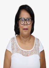 Foto de MARCIA CRISTINA MOREIRA