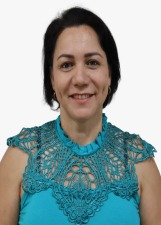 Foto de IDENIR DE LIMA DA SILVA