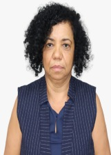 Foto de NOEMIA FRANCISCA DE SOUZA