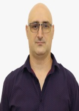 Foto de WILLIAM ZUQUE